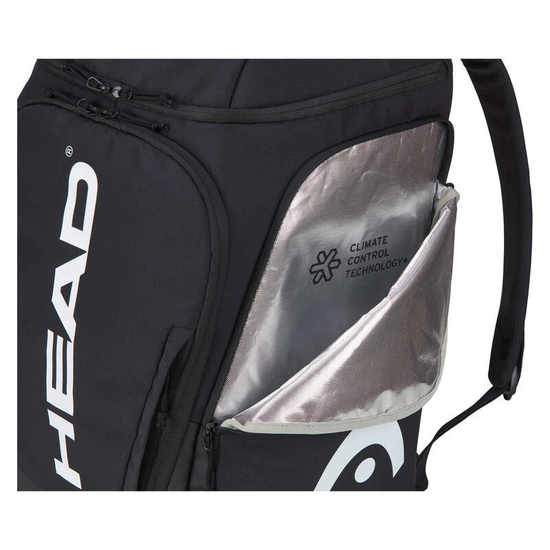 Sac à dos HEAD PRO X Pickleball 45L