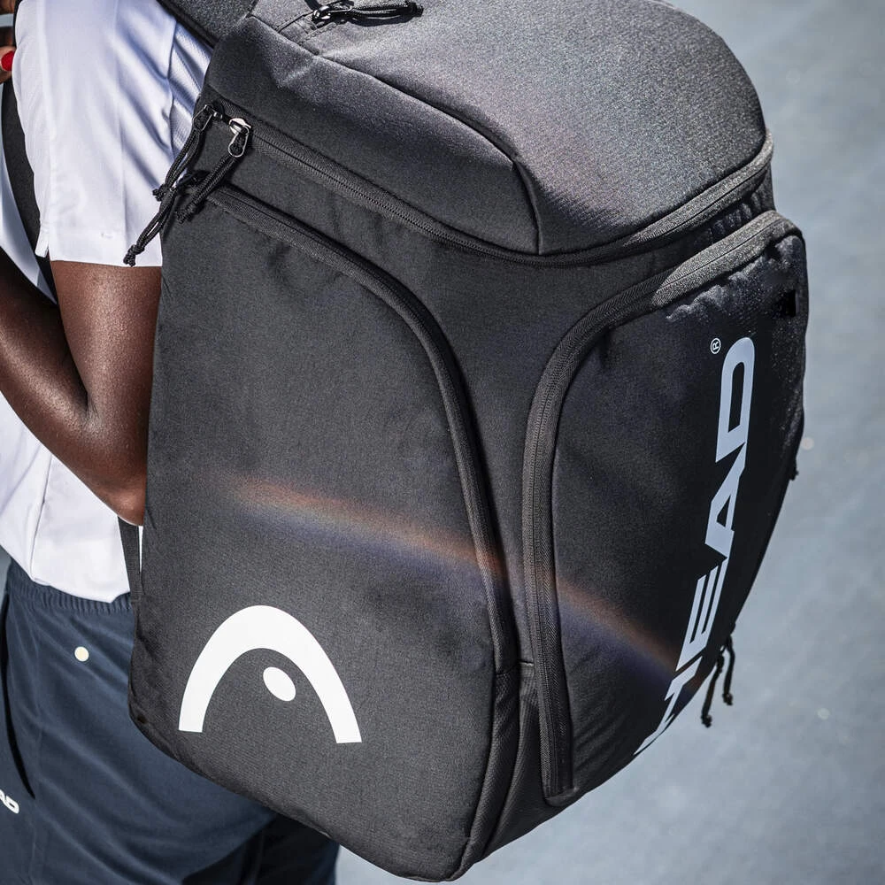 Sac à dos HEAD PRO X Pickleball 45L