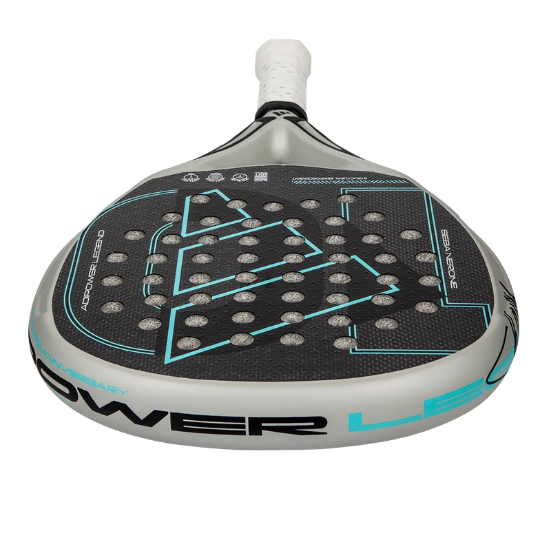 ADIDAS Adipower Legend 10th Anniversary 2025