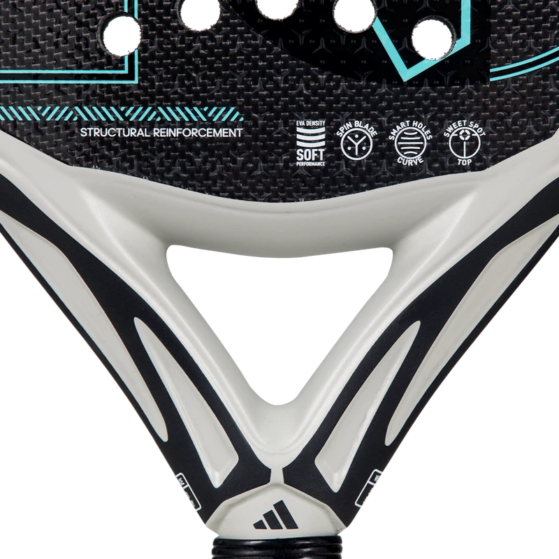 ADIDAS Adipower Legend 10th Anniversary 2025