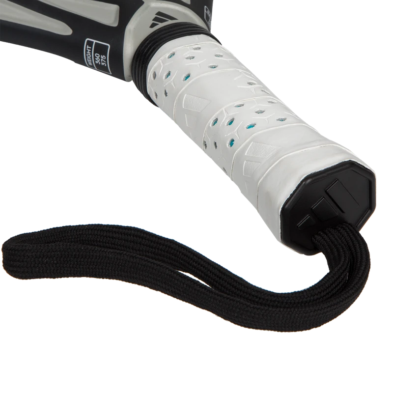 ADIDAS Adipower Legend 10th Anniversary 2025