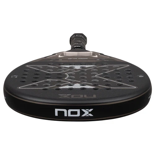 NOX AT10 Pro Cup Hard 2026