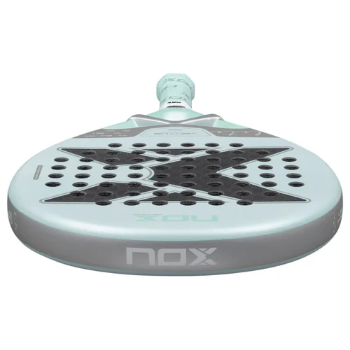 NOX Ventus Hybrid 12K Lite 2026