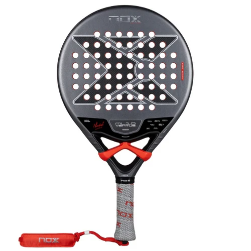 Padel racket NOX ML10 Ventus Control 3K 2026