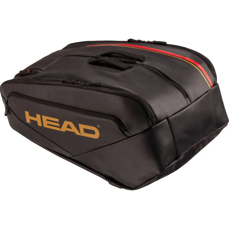 HEAD Retro Padel Bag 25th LTD