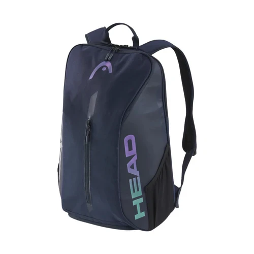HEAD Tour Backpack 25L Navy