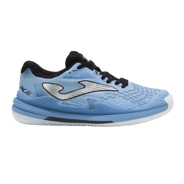 Joma Ace Men 2521 Blauw