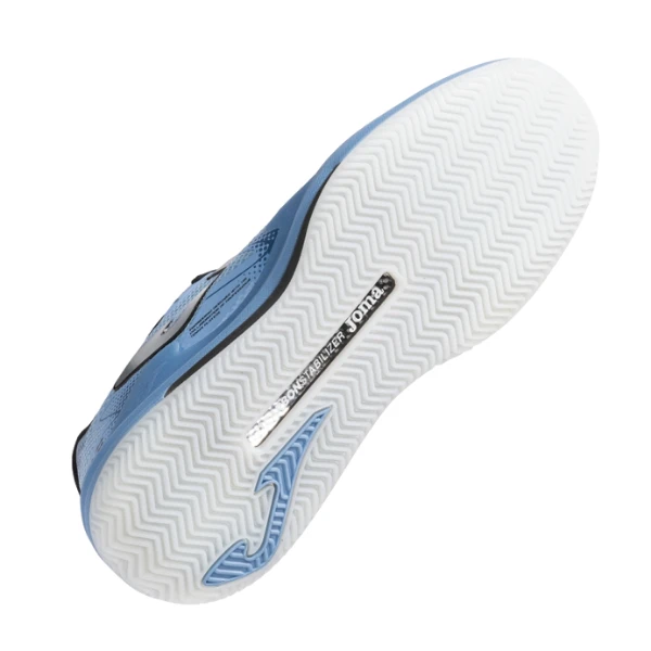 Joma Ace Men 2521 Blauw