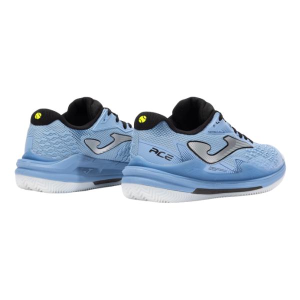 Joma Ace Men 2521 Bleu