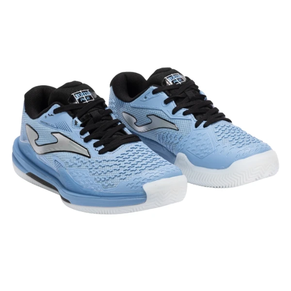 Joma Ace Men 2521 Bleu