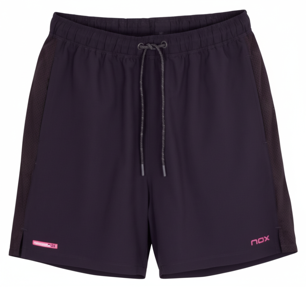 Nox Man Pro Braam Shorts