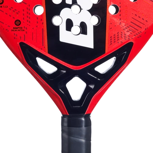 Alioth Pro JR