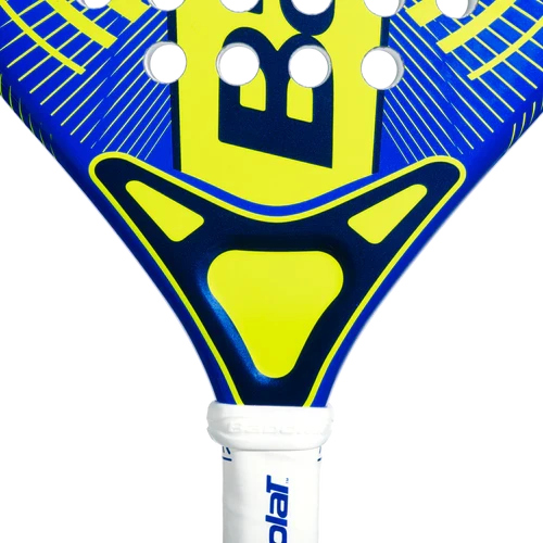 Alioth mini JR