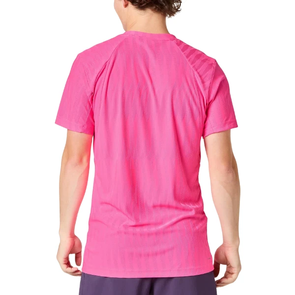 ADIDAS Freelift T-shirt Roze
