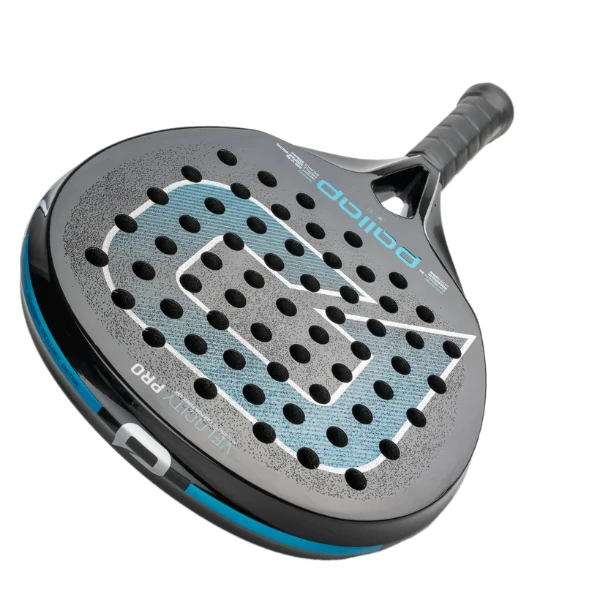 PALLAP Velocity Pro