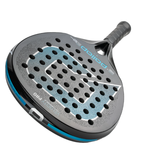 PALLAP Velocity Pro