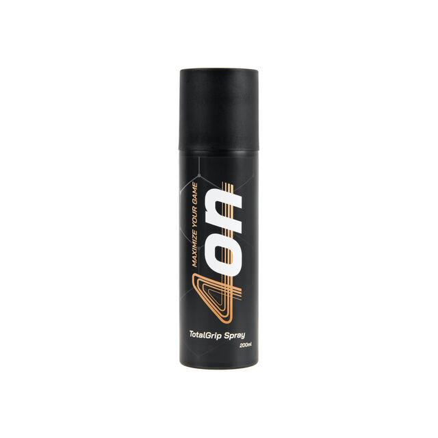 4ON Total Grip Spray x12