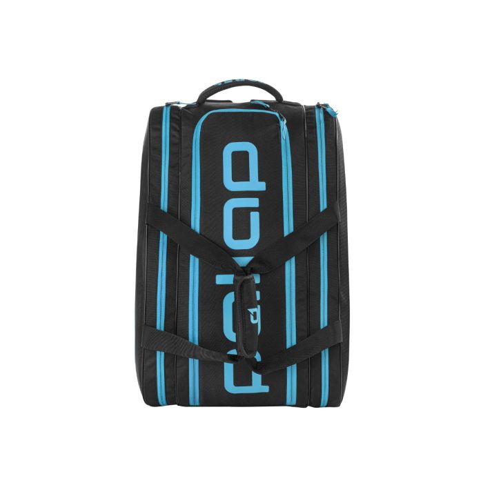 PALLAP Mid Racket Bag
