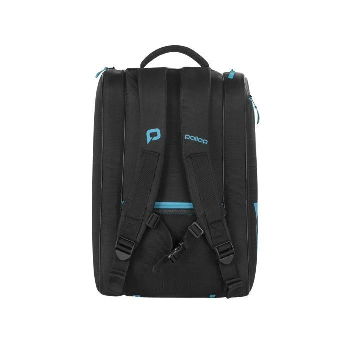 PALLAP Mid Racket Bag