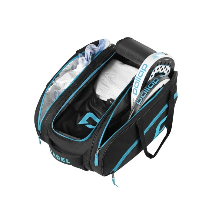 PALLAP Mid Racket Bag