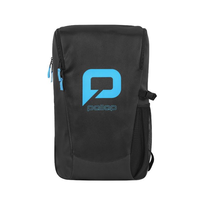 PALLAP Travel Technical Backpack
