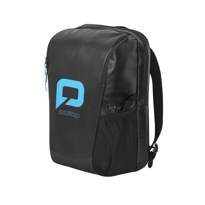 PALLAP Travel Technical Backpack