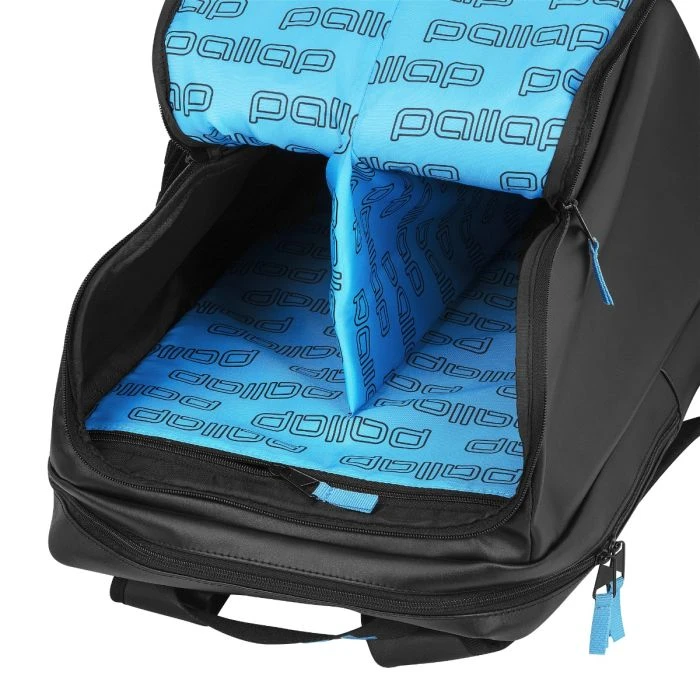 PALLAP Travel Technical Sac à dos