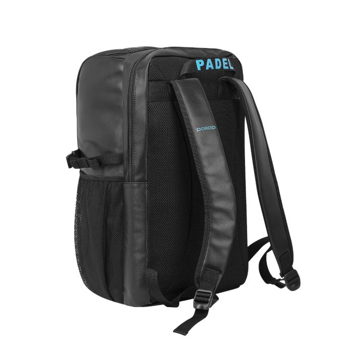 PALLAP Travel Technical Sac à dos