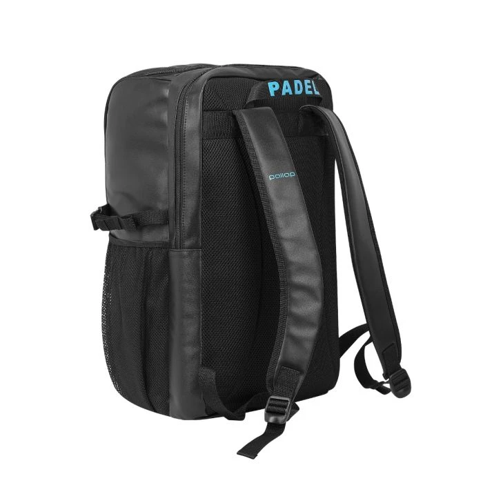PALLAP Travel Technical Sac à dos