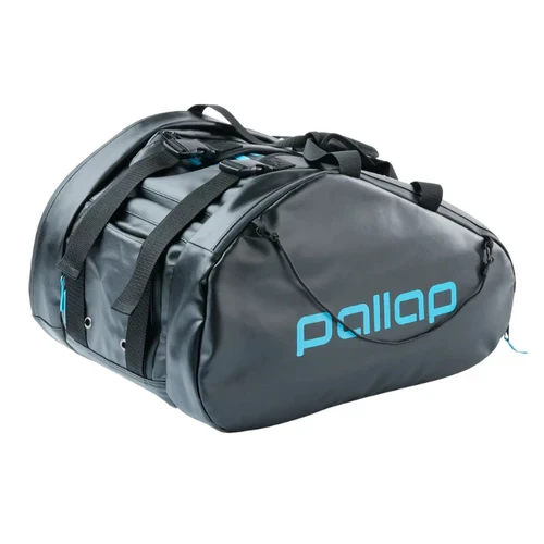 PALLAP Racket Team Bag