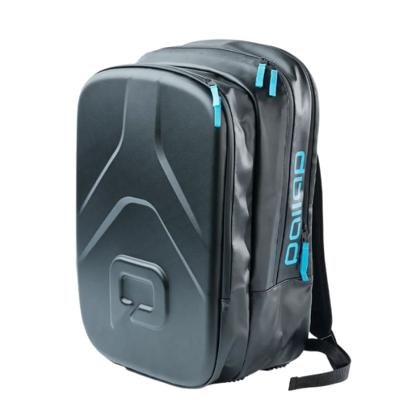 PALLAP Tech Zaino