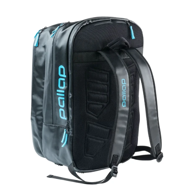 PALLAP Tech Rugzak