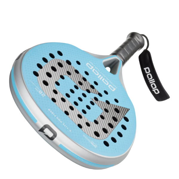 PALLAP Control Velocity Team Light 01
