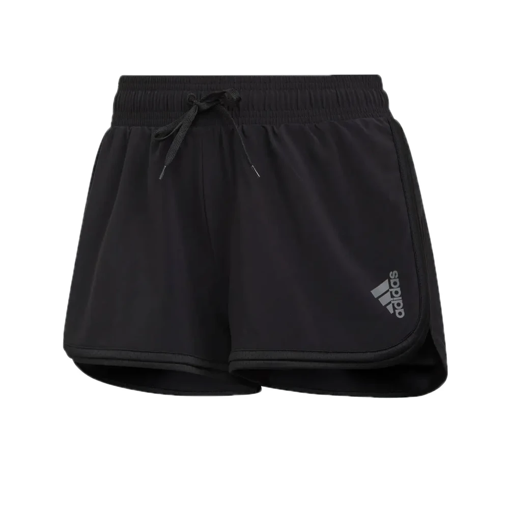 Pantalones cortos Adidas Club