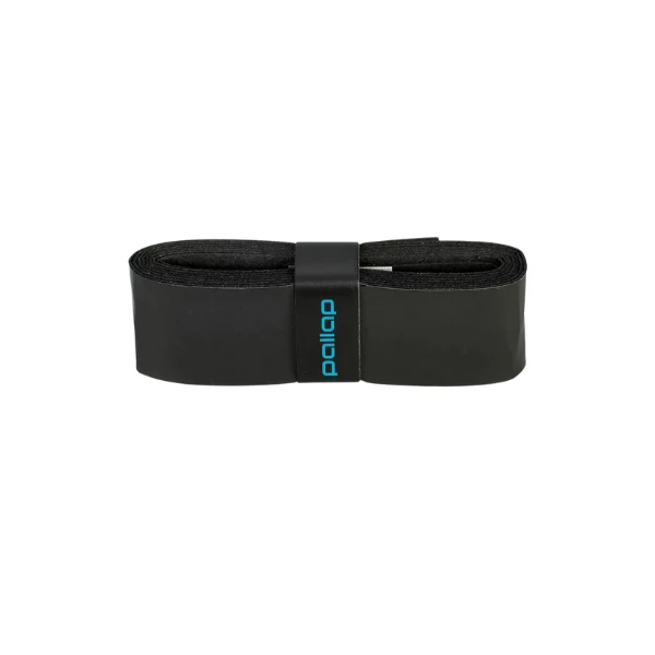 Overgrip PALLAP Noir