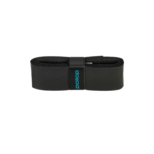 Overgrip PALLAP Noir