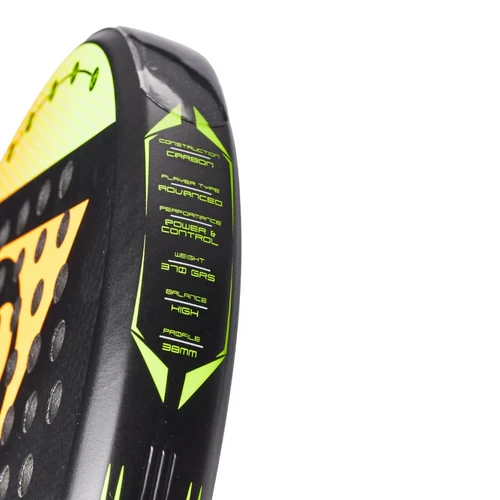 DUNLOP Inferno Carbon Extreme