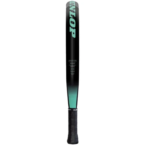 DUNLOP Megamax Noir 2025