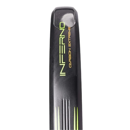 DUNLOP Megamax Noir 2025