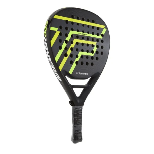 Padelracket Tecnifibre Wall Breaker 365