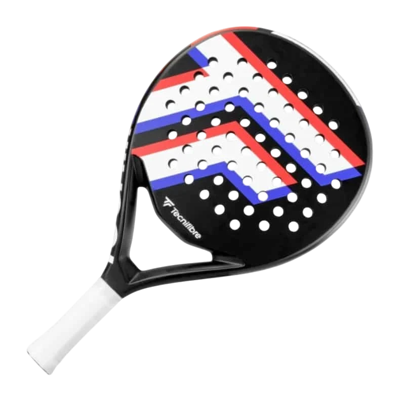 Padelracket TECNIFIBRE Wall Master 355