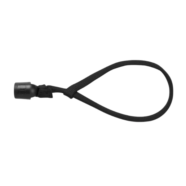 Correa Wilson Zipcord