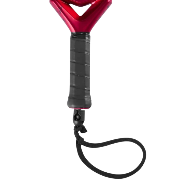 Dragonne Wilson Zipcord 