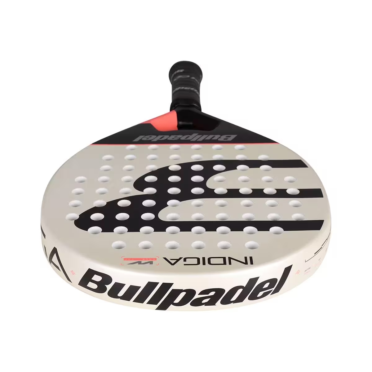 Bullpadel Indiga W 26