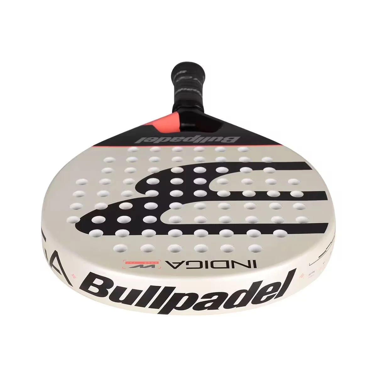 Bullpadel Indiga W 26
