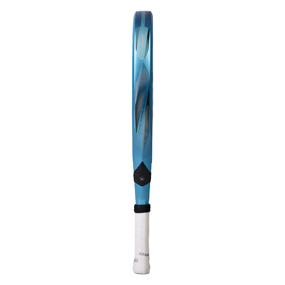 Bullpadel Vertex Jr Girl 26