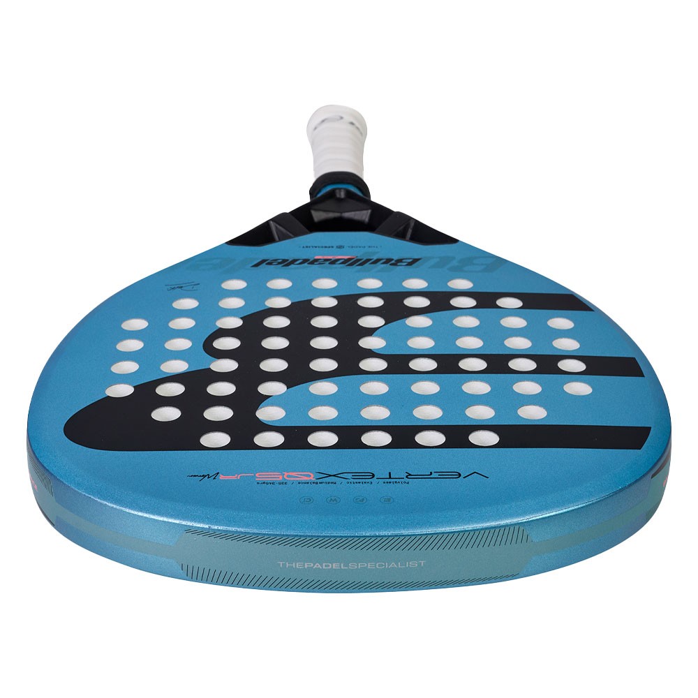 Bullpadel Vertex Jr Girl 26