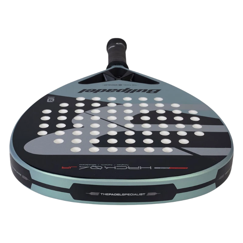 Bullpadel Hack Jr 26