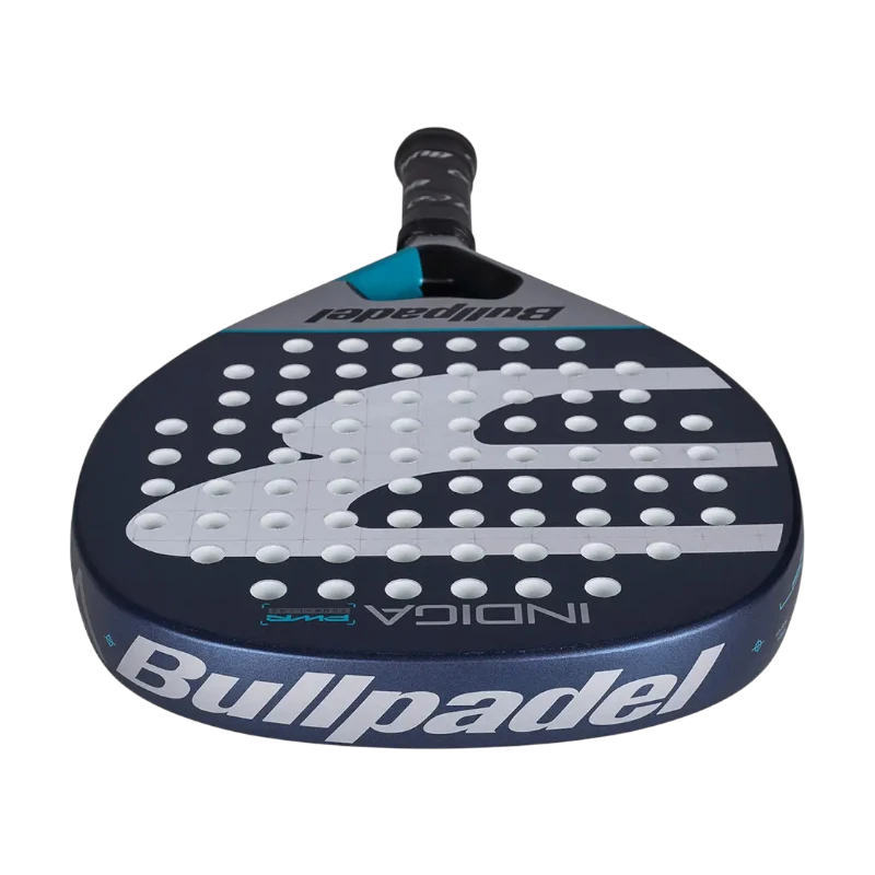 Bullpadel Indiga PWR 26