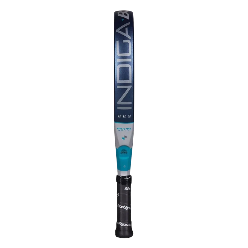 Bullpadel Indiga PWR 26